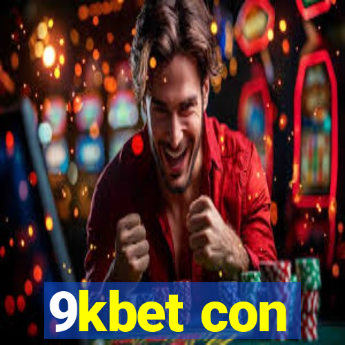 9kbet con